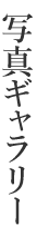 ギャラリー
